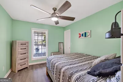 108A Little River Court, Eatonton, GA 31024 - Photo 23