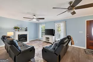 108A Little River Ct, Eatonton, GA 31024 - Photo 15