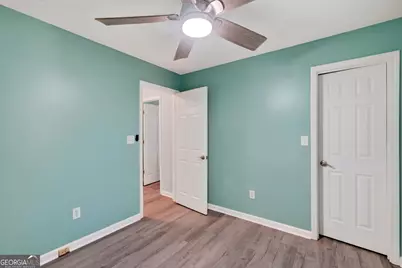 108A Little River Court, Eatonton, GA 31024 - Photo 27