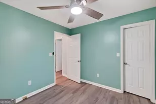 108A Little River Ct, Eatonton, GA 31024 - Photo 27