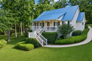 108A Little River Ct, Eatonton, GA 31024 - Photo 7