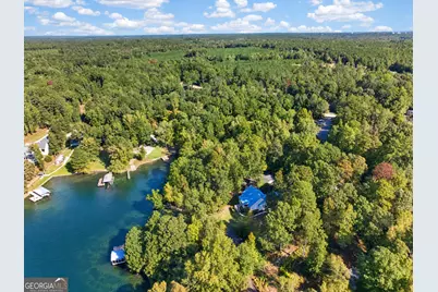 108A Little River Court, Eatonton, GA 31024 - Photo 49