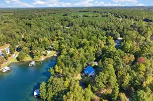 108A Little River Ct, Eatonton, GA 31024 - Photo 49