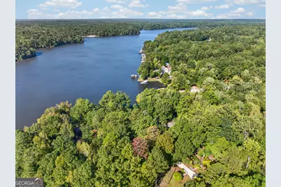 108A Little River Court, Eatonton, GA 31024 - Photo 47
