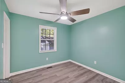 108A Little River Court, Eatonton, GA 31024 - Photo 25