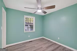 108A Little River Ct, Eatonton, GA 31024 - Photo 25