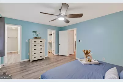 108A Little River Court, Eatonton, GA 31024 - Photo 19