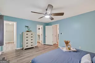 108A Little River Ct, Eatonton, GA 31024 - Photo 19