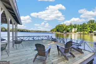 108A Little River Ct, Eatonton, GA 31024 - Photo 33