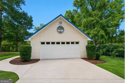 108A Little River Court, Eatonton, GA 31024 - Photo 39