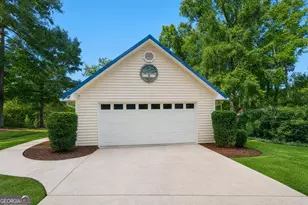 108A Little River Ct, Eatonton, GA 31024 - Photo 39