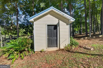 108A Little River Court, Eatonton, GA 31024 - Photo 41