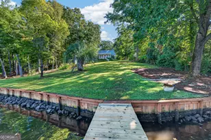 108A Little River Ct, Eatonton, GA 31024 - Photo 37