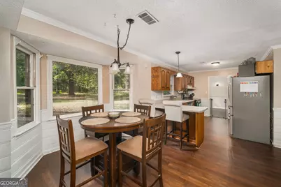 124 Quail Run Drive, Warner Robins, GA 31088 - Photo 57