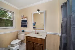 124 Quail Run Dr, Warner Robins, GA 31088 - Photo 35