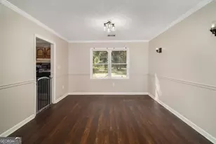 124 Quail Run Dr, Warner Robins, GA 31088 - Photo 51