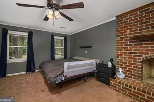 124 Quail Run Dr, Warner Robins, GA 31088 - Photo 27