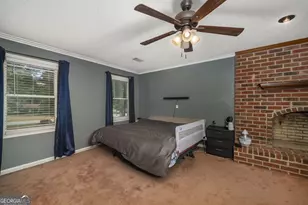 124 Quail Run Dr, Warner Robins, GA 31088 - Photo 25