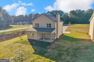 554 Hospital Rd, Commerce, GA 30529 - Photo 51