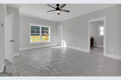 554 Hospital Road #LOT 6, Commerce, GA 30529 - Photo 35