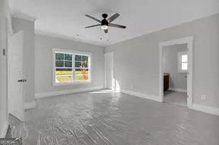 554 Hospital Rd, Commerce, GA 30529 - Photo 35