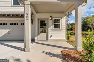 554 Hospital Rd, Commerce, GA 30529 - Photo 9
