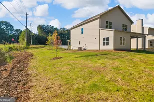 554 Hospital Rd, Commerce, GA 30529 - Photo 55