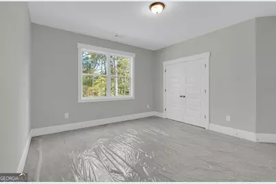 554 Hospital Road #LOT 6, Commerce, GA 30529 - Photo 45