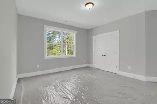 554 Hospital Rd, Commerce, GA 30529 - Photo 45
