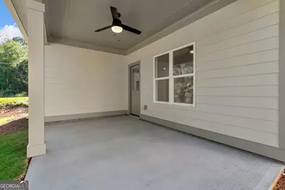 554 Hospital Road #LOT 6, Commerce, GA 30529 - Photo 49