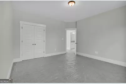 554 Hospital Road #LOT 6, Commerce, GA 30529 - Photo 47