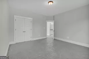 554 Hospital Rd, Commerce, GA 30529 - Photo 47
