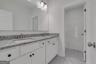 554 Hospital Rd, Commerce, GA 30529 - Photo 41