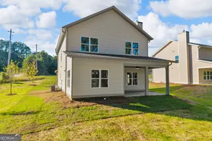 554 Hospital Rd, Commerce, GA 30529 - Photo 53