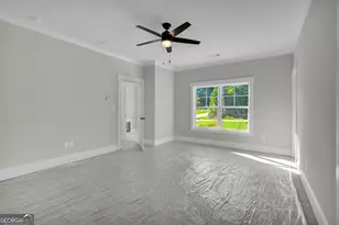 554 Hospital Rd, Commerce, GA 30529 - Photo 33