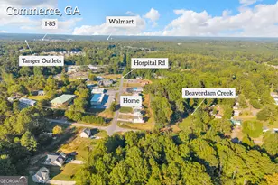 554 Hospital Rd, Commerce, GA 30529 - Photo 59