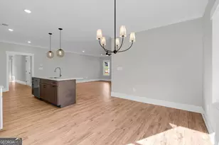 554 Hospital Rd, Commerce, GA 30529 - Photo 27