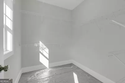 554 Hospital Road #LOT 6, Commerce, GA 30529 - Photo 37