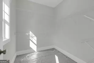 554 Hospital Rd, Commerce, GA 30529 - Photo 37