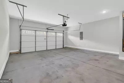 554 Hospital Road #LOT 6, Commerce, GA 30529 - Photo 13