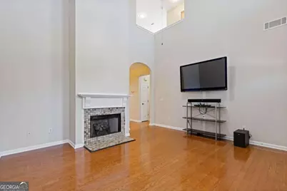 6472 Portside Way, Flowery Branch, GA 30542 - Photo 5