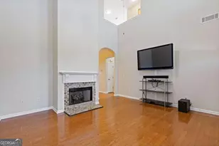6472 Portside Way, Flowery Branch, GA 30542 - Photo 5