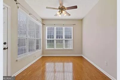 6472 Portside Way, Flowery Branch, GA 30542 - Photo 9