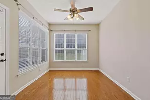 6472 Portside Way, Flowery Branch, GA 30542 - Photo 9