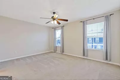 6472 Portside Way, Flowery Branch, GA 30542 - Photo 15