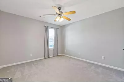 6472 Portside Way, Flowery Branch, GA 30542 - Photo 19