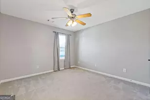 6472 Portside Way, Flowery Branch, GA 30542 - Photo 19