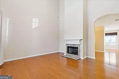 6472 Portside Way, Flowery Branch, GA 30542 - Photo 3