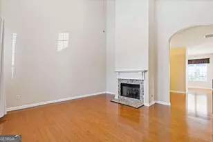 6472 Portside Way, Flowery Branch, GA 30542 - Photo 3