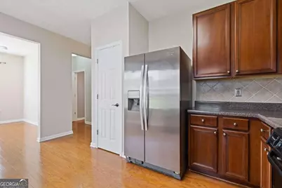 6472 Portside Way, Flowery Branch, GA 30542 - Photo 11